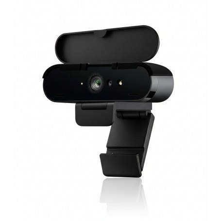 Logitech 993-001668 Brio Clip Web Camera Privacy Cover (993-001668)