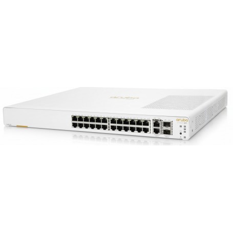 HPE AM869A  Networking Switch 24-Port (AM869A)