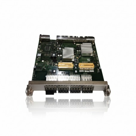 HPE AK859C StorageWorks 32-Ports 8Gb/s SAN Director Switch (AK859C)
