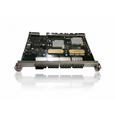 HPE AK859A  32-Port 8Gb Blade Option SAN Director switch (AK859A)