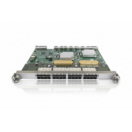 HPE AK859B 32-port 8gb Blade SAN Director Switch (AK859B)