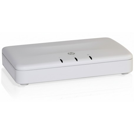 HPE J9798A M220 1-Port 1000Base Wireless Access Point (J9798A)
