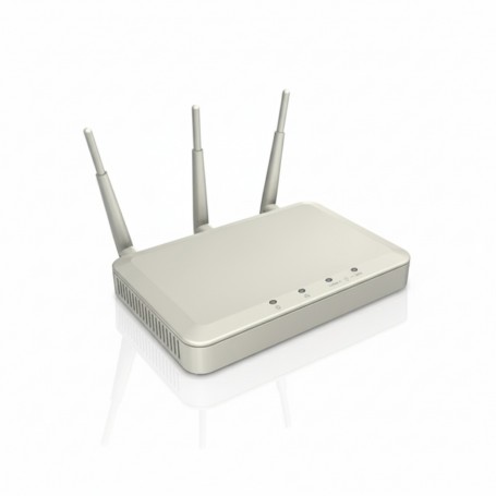 HPE S0P61-61001 Aruba Wireless Access Point AP-679 Tri-Radio 802.11ax 6GHz Wi-Fi 6E (S0P61-61001)