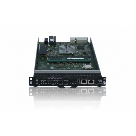 HPE R0X31-61001 Aruba 6400 Management Module (R0X31-61001)