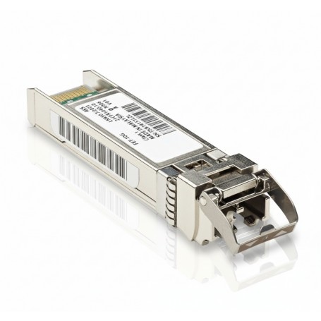 HPE 868243-001 40Gb QSFP Gigabit  Transceiver Module (868243-001)