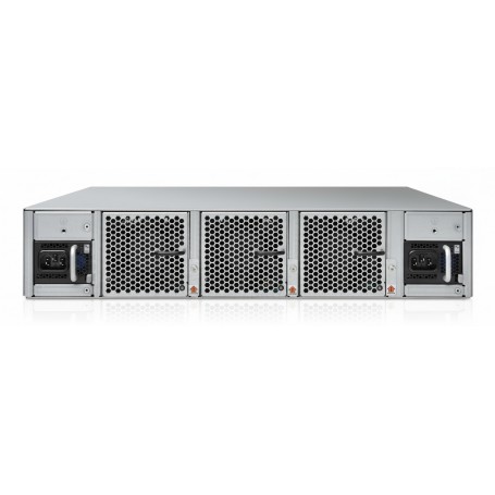 HPE C8R45B StoreFabric SN6500B 16Gb 96/48 Fibre Channel Switch (C8R45B)