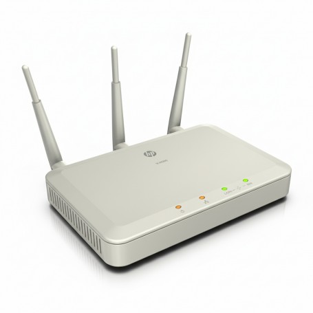 HPE J9468A Serial M200 Wireless Access Point (J9468A)