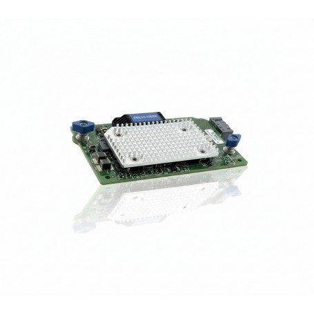 HPE 777430-B21 Synergy 3820C 10/20Gb Converged Network Adapter (777430-B21)