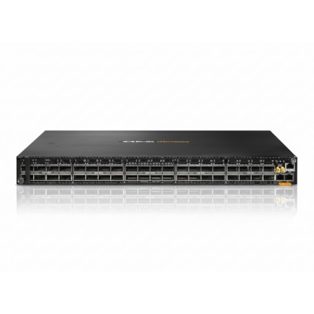 HPE S0F95A Aruba CX 9300 Ethernet Switch 32 Port (S0F95A)