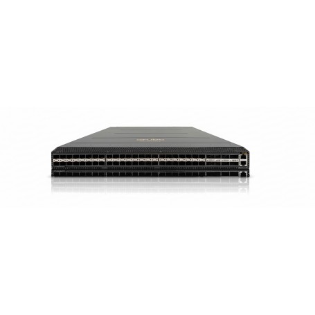 HPE R8P14A Aruba CX 10000 48 ports Ethernet Switch (R8P14A)
