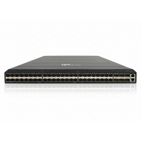 HPE R8S96A Aruba CX 10000 Ethernet Switch 48 Port (R8S96A)