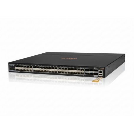 HPE R9G17A Aruba 8360-24XF2Cv2 Ethernet Switch (R9G17A)