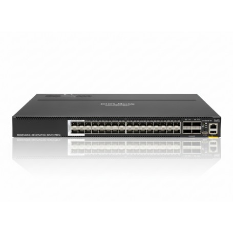 HPE JL717C Aruba CX 8360-32Y4C V2 32 ports Ethernet Switch (JL717C)