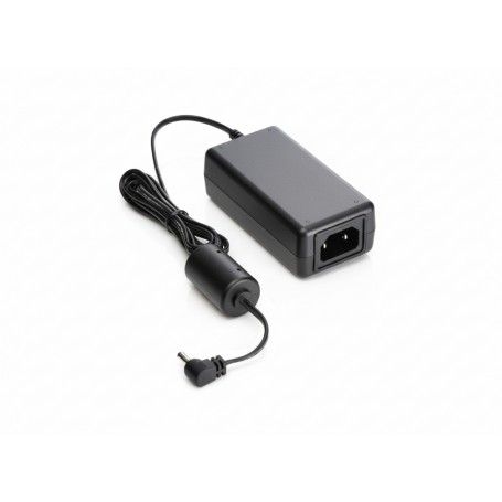 HPE R3X86A Aruba Networking Instant power adapter 50 Watt (R3X86A)