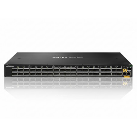 HPE S0F82A Aruba CX 9300 Ethernet Switch 32 port (S0F82A)