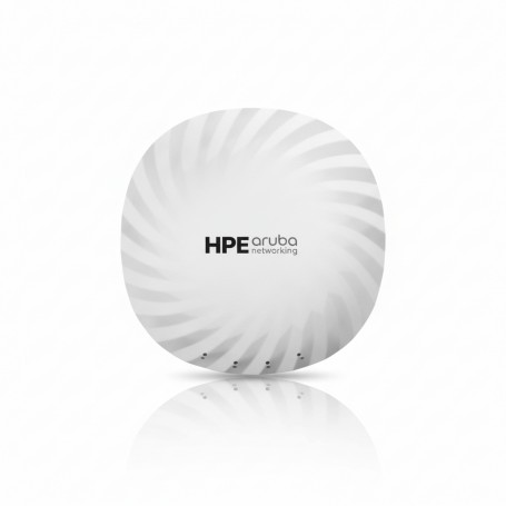 HPE S1G90A Aruba Wireless Access Point (S1G90A)