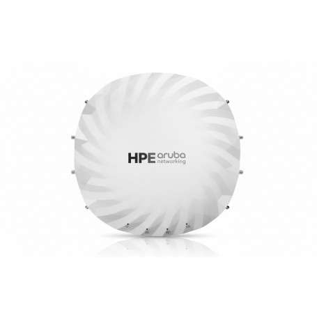 HPE S1G75A Aruba Networking Wireless Access Point (S1G75A)