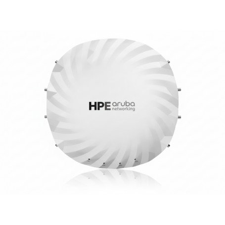 HPE S1G80A Aruba Indoor Wireless Access Point (S1G80A)