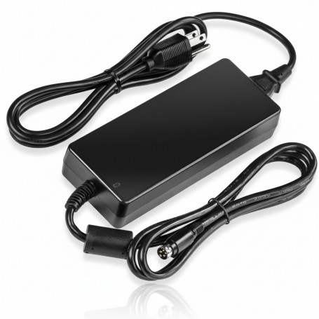 TRENDnet 48VDC3000 48V 160W Power Adapter for TI-PG541 (48VDC3000)
