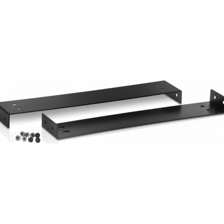 TRENDnet ETH-F71 Dual Rack Mount Kit For TL2-F7120 (ETH-F71)