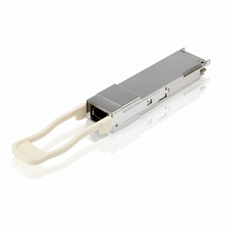 HPE JG709A X140 40GBASE-ESR 300m 850nm QSFP+ Transceiver (JG709A)
