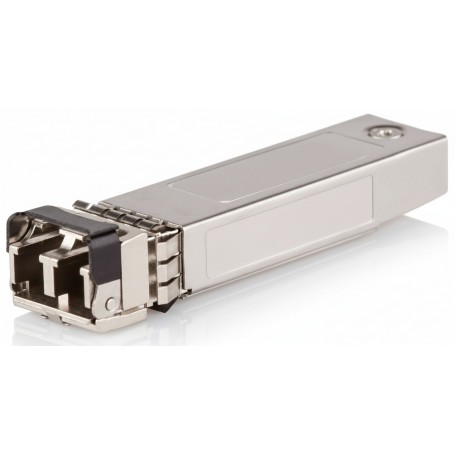 HPE 1990-4363  Aruba 1G SFP LC LH 70km SMF Transceiver module (1990-4363)