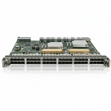 HPE AK860A StorageWorks SAN Director switch 8Gb FC Blade Option (AK860A)