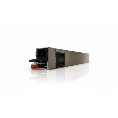 SonicWall 03-SSC-0051 SonicWave FRU Power Supply 12V DC (03-SSC-0051)