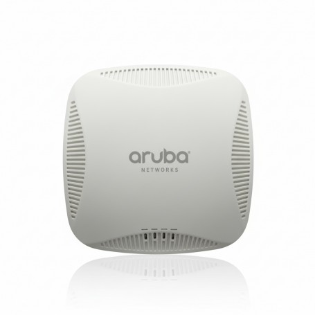 HPE JL188A Instant 103 802.11n Wireless Access Point (JL188A)