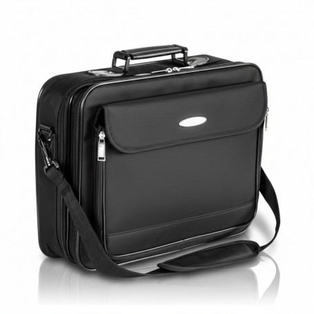 TRENDnet TA-NC1 Notebook Carrying Case 15.4-inch (TA-NC1)