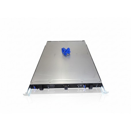 HPE 674865-001 SPS-Managed switch FDR IB 36P (674865-001)