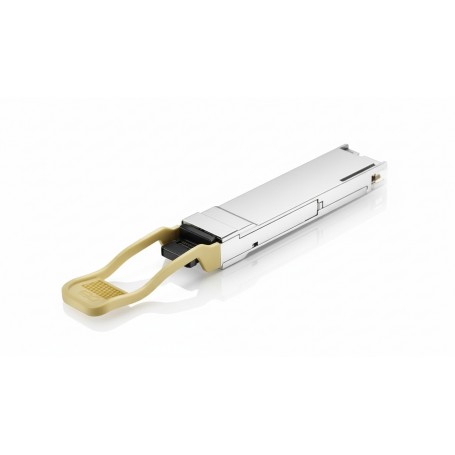 HPE Q7F11A 40GbE QSFP28 SR4 100m Transceiver module (Q7F11A)