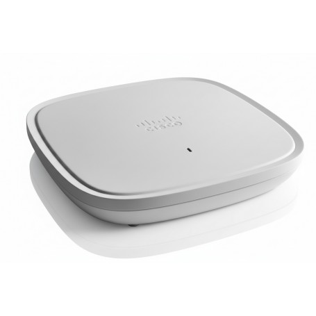 HPEJW285A  Aruba RAP-155P Instant 2x2/3x3 Wireless Access Point (JW285A)