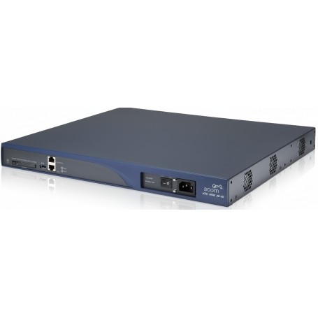 HPE JF228A MSR20-40 Multi-Service Router (JF228A)