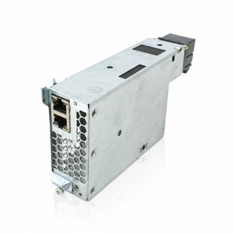 HPE 774721-001 364i 1 x Port 1Gb/s Ethernet I/O Network Adapter Module (774721-001)
