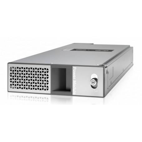 APC SRYL5KPMT Smart UPS 5kW 5kVA Modular Power Module (SRYL5KPMT)