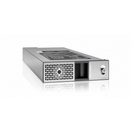 APC SRYLBM Smart UPS Ultra Lithium Ion Battery Module (SRYLBM)