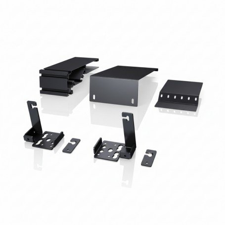 APC EAC021 Containment Depth Adaptor (EAC021)