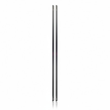 APC ACDC1005 Baying Kit for 900 mm Deep NetShelter PDU (ACDC1005)