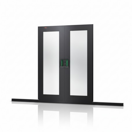 APC ACDC2400 Sliding Aisle Containment Door (ACDC2400)