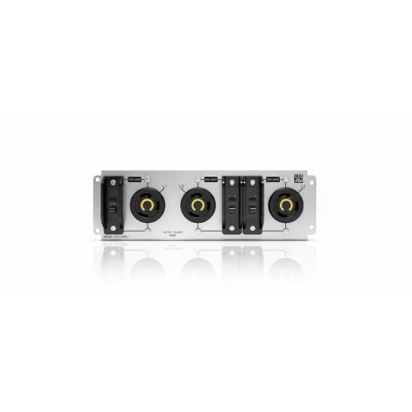 APC SRYLPD1 Smart UPS Modular Ultra Backplate Kit (SRYLPD1)