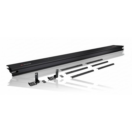 APC ACDC2000 1800 mm Ceiling Panel Mounting Rail (ACDC2000)
