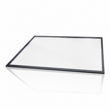 APC ACDC2102 1200 mm Ceiling Panel for Containment (ACDC2102)