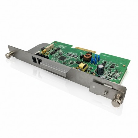 APC SRYLFSU2 Smart UPS Ultra XBP Communication Card (SRYLFSU2)