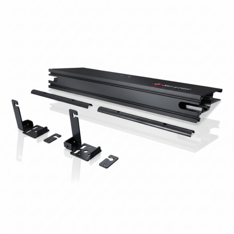 APC ACDC2001 600 mm Ceiling Panel Mounting Rail (ACDC2001)