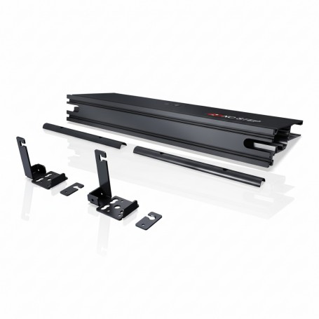 APC ACDC2002 300 mm Ceiling Panel Mounting Rail (ACDC2002)