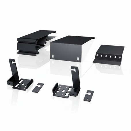 APC ACDC2003 100 mm Ceiling Panel Mounting Rail (ACDC2003)