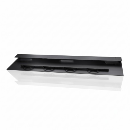 APC ACDC2004 1 800 mm Ceiling Panel Wall Mount (ACDC2004)