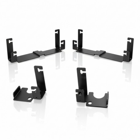APC ACDC2005 Adjustable Ceiling Panel Mounting Bracket (ACDC2005)