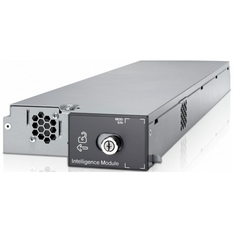 APC SRYLIM Smart-UPS Modular Ultra Intelligence Module (SRYLIM)